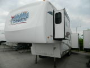 2005 Forest River Cardinal Le